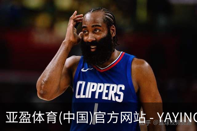 亚盈体育(中国)官方网站 - YAYING SPORTS简介